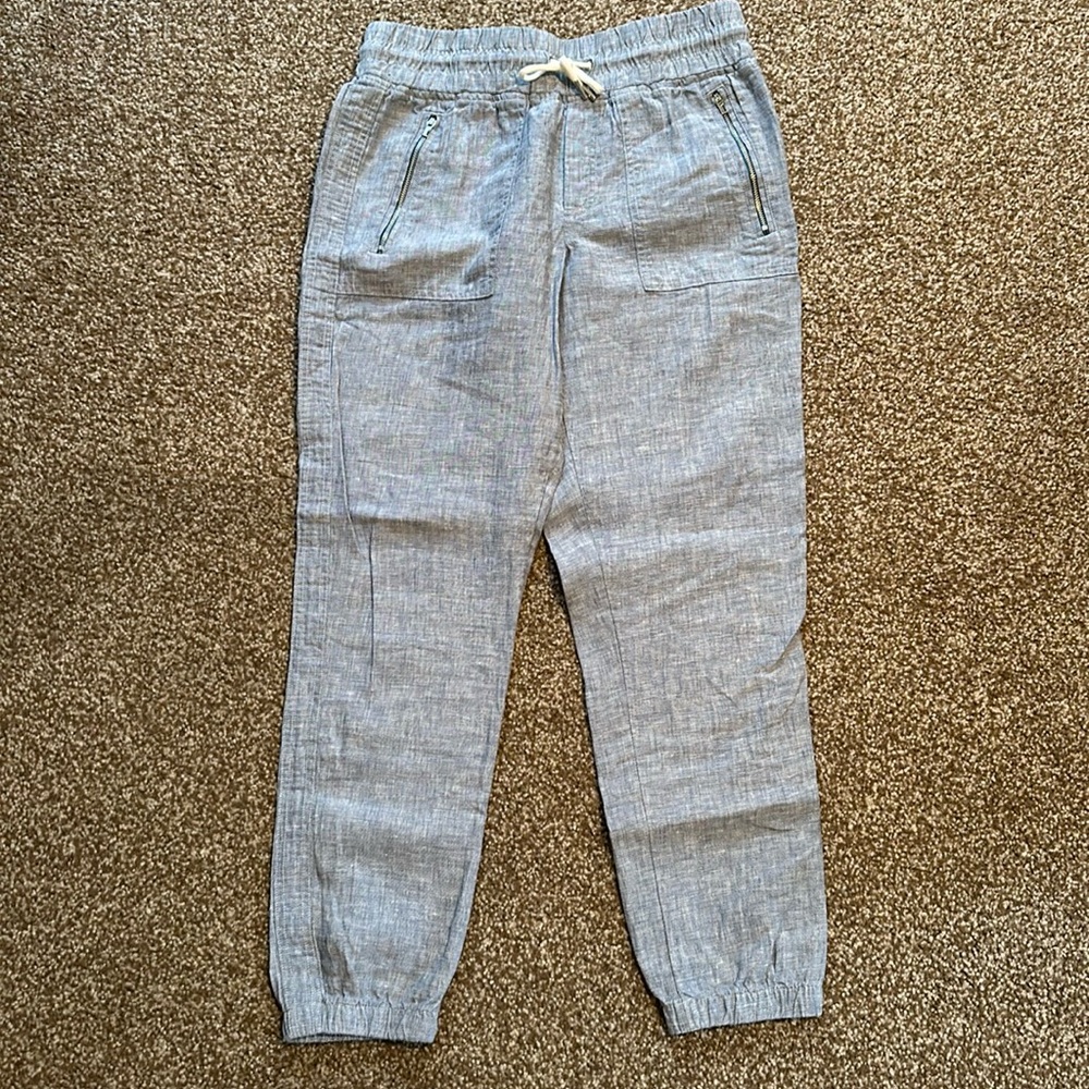 Athleta Joggers
